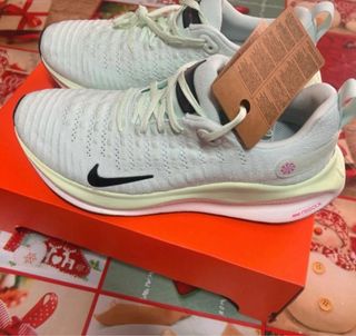 Nike ReactX Infinity Run 4 Scarpe da Corsa