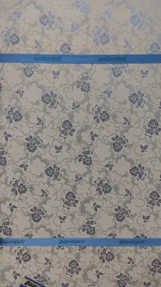 Somier Lapiflex 185x90