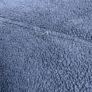 Polar Patagonia Synchilla Vintage Hombre Talla XL