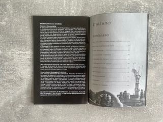 Memorick: The Apprentice Knight para Xbox