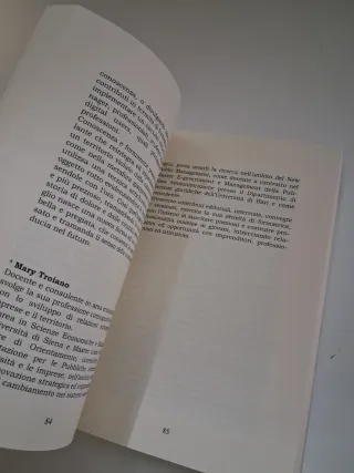 -Libro- Manteniamociforte