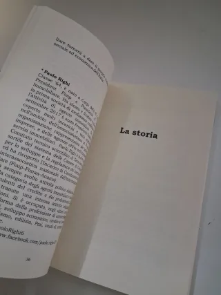 -Libro- Manteniamociforte