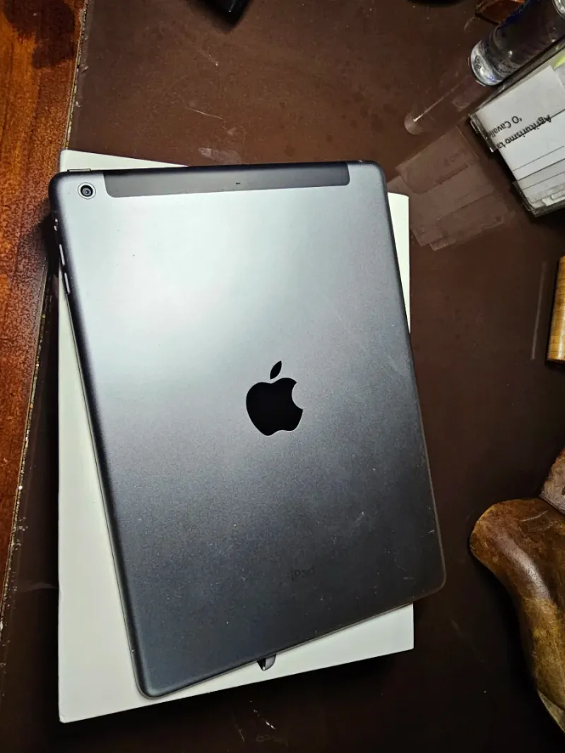 Apple iPad Air 16GB 2019