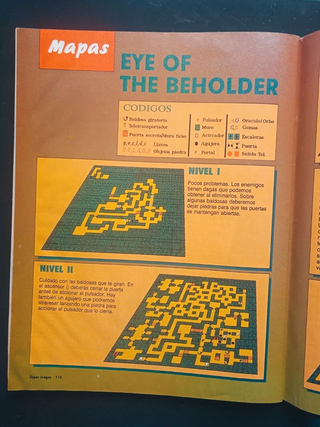 Revista Los Super Juegos N.2 Junio 1992