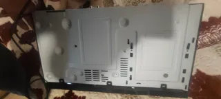 Reproductor Blu-ray 3D Samsung HT-H4200R Sin mando