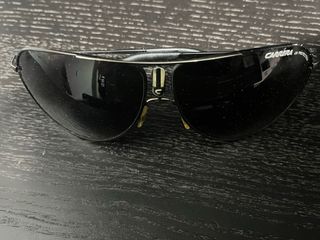 Gafas de sol Carrera Aviador