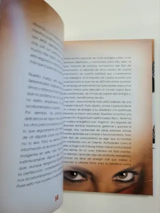 DANZA DEL VIENTRE:UNA PUERTA A TU INTERIOR DVD