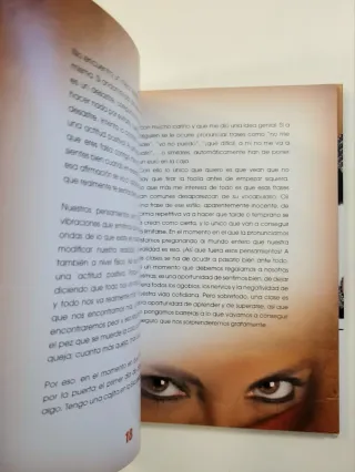 DANZA DEL VIENTRE:UNA PUERTA A TU INTERIOR DVD