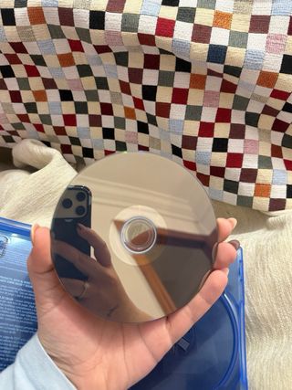 Grand Theft Auto V PS5