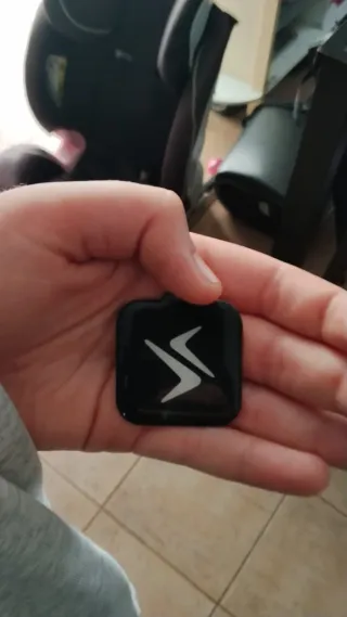 Smartgyro Rockway Evo Pro Patinete Eléctrico