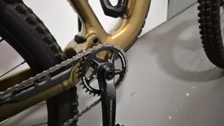 Orbea Occam LT H20