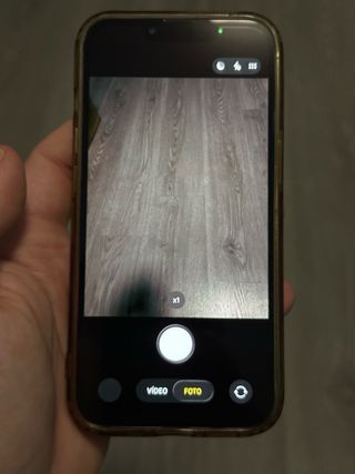 iPhone 13 Pro 128GB Oro