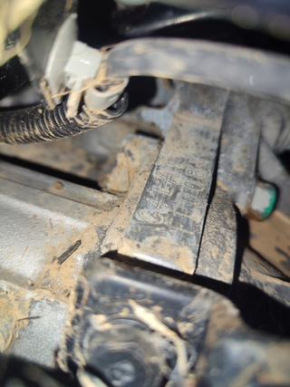 MOTOR COMPLETO HYUNDAI I20 GO | 10.12 -