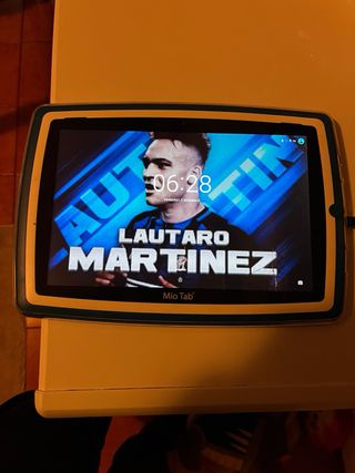 Lotto Elettronica: Tablet, Telefoni e Accessori