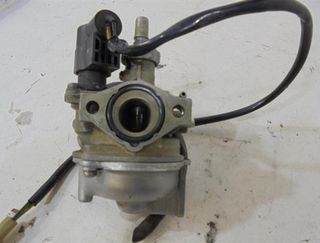 Carburador honda dio 50 29783