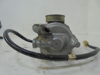 Carburador honda dio 50 29783