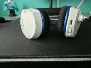 Cuffie Gaming HyperX Cloud Stinger 7.1