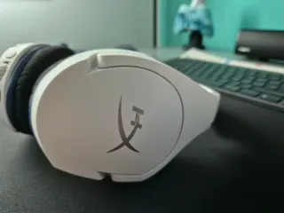Cuffie Gaming HyperX Cloud Stinger 7.1