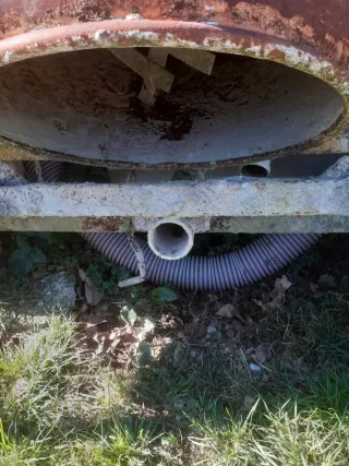 Herramientas de construccion