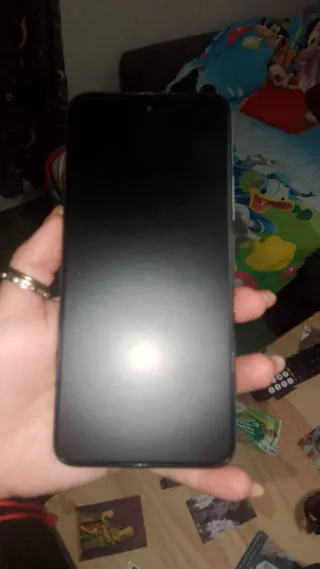 TCL 60 SE NXTpaper 5G 256GB