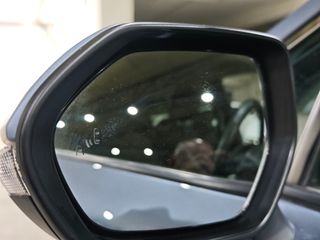 Toyota Corolla Sedán Híbrido Automático