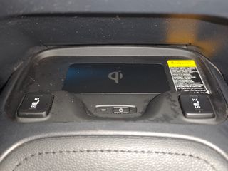 Toyota Corolla Sedán Híbrido Automático