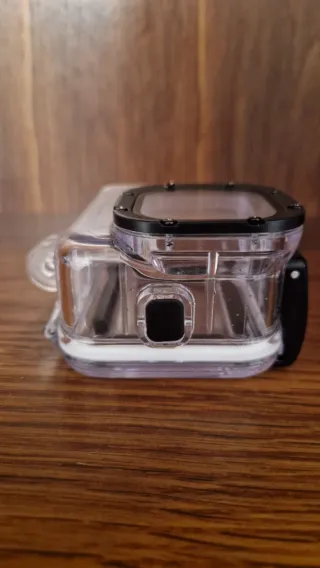 Custodia protettiva GoPro HERO