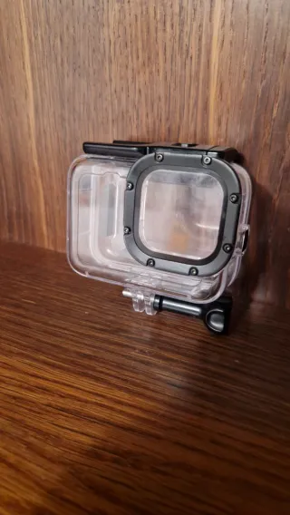 Custodia protettiva GoPro HERO