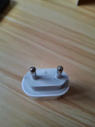 iPad 8ª Generación 32GB Gris + Apple Pencil