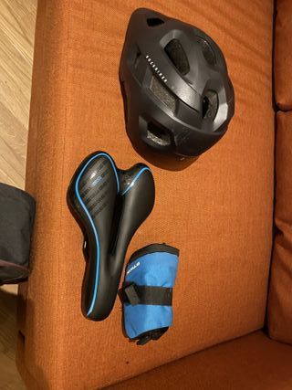 Bicicleta Orbea Gravel R29