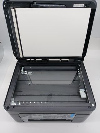 Epson Workforce WF-2850 - Stampante Multifunzione a Colori