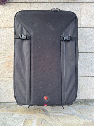 Manfrotto Professional Roller Bag 70