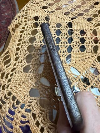 Funda iPhone 12 Mini