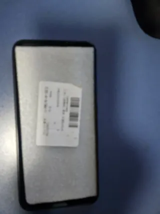 Carcasa Samsung S24 Plus Diseño Panel de Instrumen