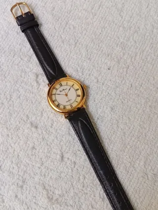 Reloj YVES RENOIR