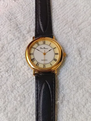 Reloj YVES RENOIR