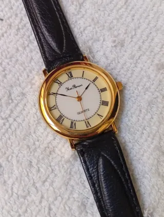 Reloj YVES RENOIR