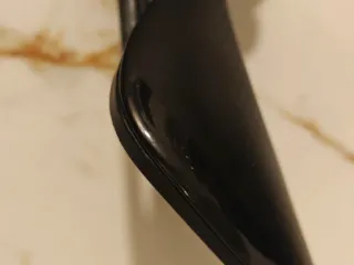 Sillín S-Works Power 155 Carbono