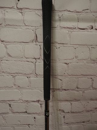 TaylorMade TP Black Copper Wedge 58°