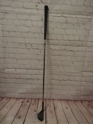 TaylorMade TP Black Copper Wedge 58°