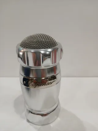 Dispenser Zucchero Cacao Farina Marcato