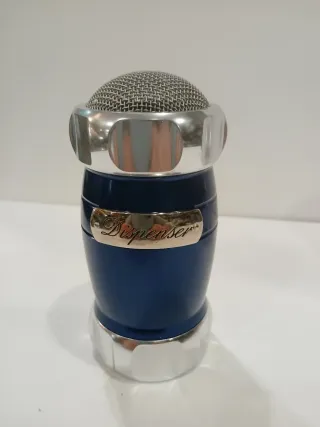 Dispenser Zucchero Cacao Farina Marcato