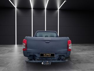 MITSUBISHI L200 DC 220 DID MPro