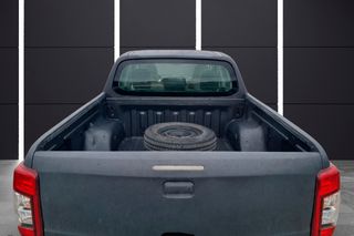 MITSUBISHI L200 DC 220 DID MPro