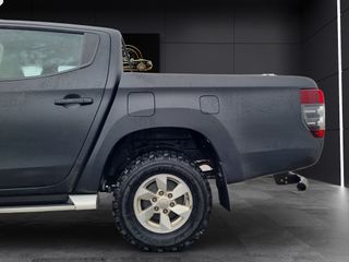 MITSUBISHI L200 DC 220 DID MPro