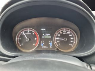 MITSUBISHI L200 DC 220 DID MPro