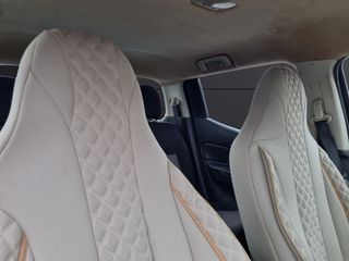 MITSUBISHI L200 DC 220 DID MPro