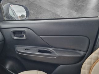 MITSUBISHI L200 DC 220 DID MPro