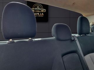 MITSUBISHI L200 DC 220 DID MPro