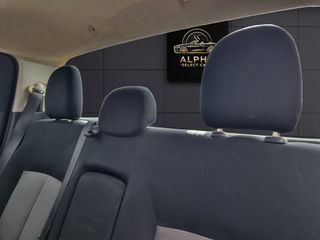 MITSUBISHI L200 DC 220 DID MPro